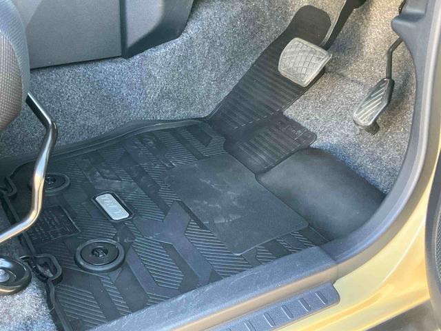 タフトＸナビ／ＴＶ／ＤＶＤ／ＢＴ　バックカメラ　ＥＴＣ　ガラスルーフ　ＬＥＤヘッドランプ　オートライト　ＡＨＢ　コ−ナ−センサー　電動駐車ブレーキ　衝突被害軽減装置　ボタンスタート　キーフリー　ステアリモコン（千葉県）の中古車