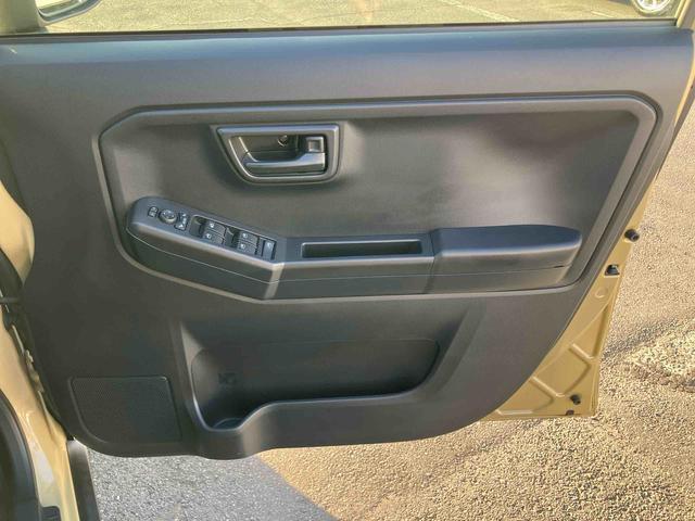タフトＸナビ／ＴＶ／ＤＶＤ／ＢＴ　バックカメラ　ＥＴＣ　ガラスルーフ　ＬＥＤヘッドランプ　オートライト　ＡＨＢ　コ−ナ−センサー　電動駐車ブレーキ　衝突被害軽減装置　ボタンスタート　キーフリー　ステアリモコン（千葉県）の中古車