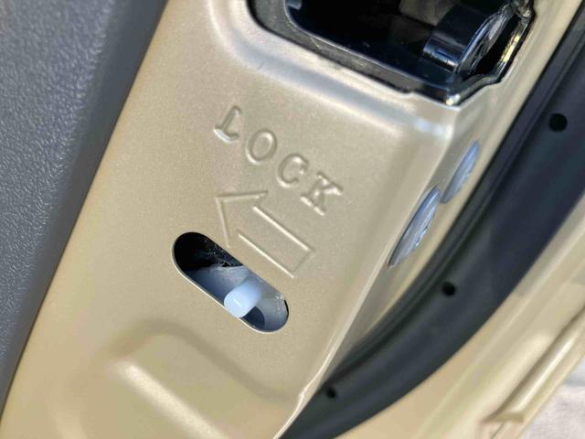 タフトＸナビ／ＴＶ／ＤＶＤ／ＢＴ　バックカメラ　ＥＴＣ　ガラスルーフ　ＬＥＤヘッドランプ　オートライト　ＡＨＢ　コ−ナ−センサー　電動駐車ブレーキ　衝突被害軽減装置　ボタンスタート　キーフリー　ステアリモコン（千葉県）の中古車