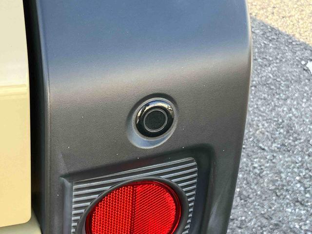 タフトＸナビ／ＴＶ／ＤＶＤ／ＢＴ　バックカメラ　ＥＴＣ　ガラスルーフ　ＬＥＤヘッドランプ　オートライト　ＡＨＢ　コ−ナ−センサー　電動駐車ブレーキ　衝突被害軽減装置　ボタンスタート　キーフリー　ステアリモコン（千葉県）の中古車