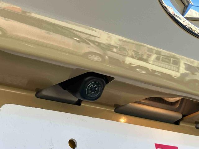 タフトＸナビ／ＴＶ／ＤＶＤ／ＢＴ　バックカメラ　ＥＴＣ　ガラスルーフ　ＬＥＤヘッドランプ　オートライト　ＡＨＢ　コ−ナ−センサー　電動駐車ブレーキ　衝突被害軽減装置　ボタンスタート　キーフリー　ステアリモコン（千葉県）の中古車