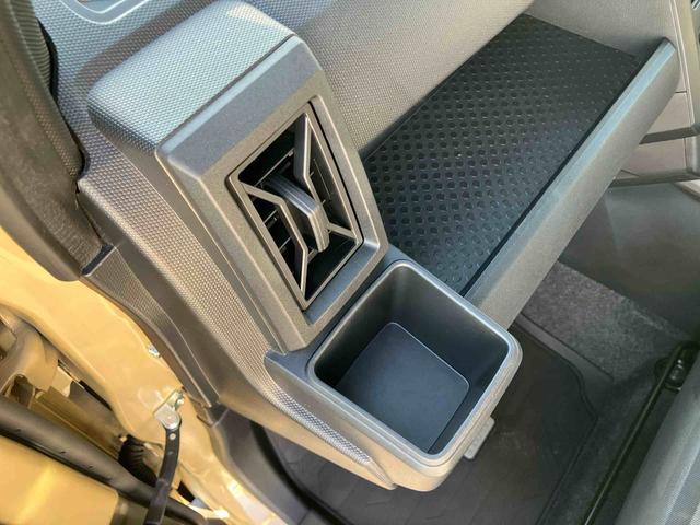 タフトＸナビ／ＴＶ／ＤＶＤ／ＢＴ　バックカメラ　ＥＴＣ　ガラスルーフ　ＬＥＤヘッドランプ　オートライト　ＡＨＢ　コ−ナ−センサー　電動駐車ブレーキ　衝突被害軽減装置　ボタンスタート　キーフリー　ステアリモコン（千葉県）の中古車
