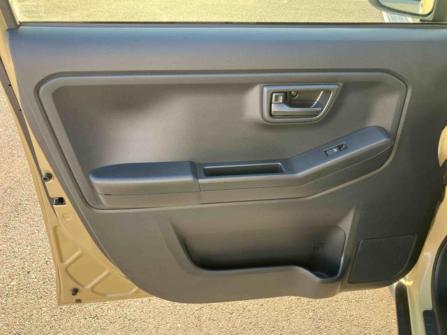タフトＸナビ／ＴＶ／ＤＶＤ／ＢＴ　バックカメラ　ＥＴＣ　ガラスルーフ　ＬＥＤヘッドランプ　オートライト　ＡＨＢ　コ−ナ−センサー　電動駐車ブレーキ　衝突被害軽減装置　ボタンスタート　キーフリー　ステアリモコン（千葉県）の中古車