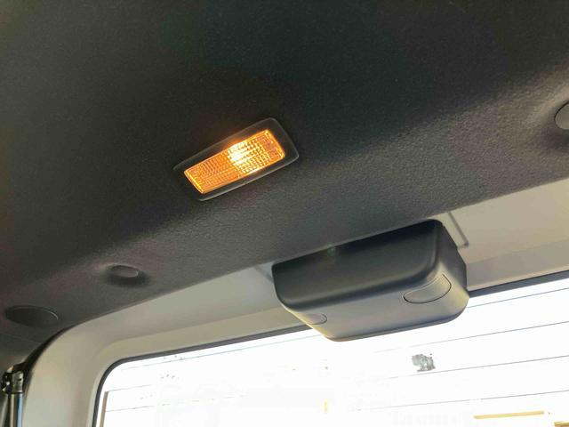 タフトＸナビ／ＴＶ／ＤＶＤ／ＢＴ　バックカメラ　ＥＴＣ　ガラスルーフ　ＬＥＤヘッドランプ　オートライト　ＡＨＢ　コ−ナ−センサー　電動駐車ブレーキ　衝突被害軽減装置　ボタンスタート　キーフリー　ステアリモコン（千葉県）の中古車