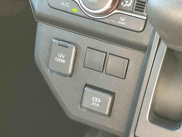 タフトＸナビ／ＴＶ／ＤＶＤ／ＢＴ　バックカメラ　ＥＴＣ　ガラスルーフ　ＬＥＤヘッドランプ　オートライト　ＡＨＢ　コ−ナ−センサー　電動駐車ブレーキ　衝突被害軽減装置　ボタンスタート　キーフリー　ステアリモコン（千葉県）の中古車