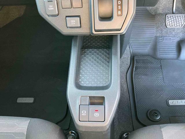 タフトＸナビ／ＴＶ／ＤＶＤ／ＢＴ　バックカメラ　ＥＴＣ　ガラスルーフ　ＬＥＤヘッドランプ　オートライト　ＡＨＢ　コ−ナ−センサー　電動駐車ブレーキ　衝突被害軽減装置　ボタンスタート　キーフリー　ステアリモコン（千葉県）の中古車