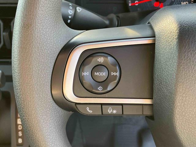 タフトＸナビ／ＴＶ／ＤＶＤ／ＢＴ　バックカメラ　ＥＴＣ　ガラスルーフ　ＬＥＤヘッドランプ　オートライト　ＡＨＢ　コ−ナ−センサー　電動駐車ブレーキ　衝突被害軽減装置　ボタンスタート　キーフリー　ステアリモコン（千葉県）の中古車