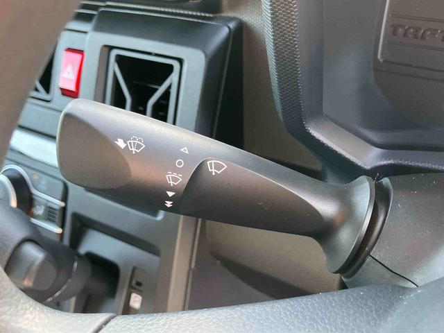 タフトＸナビ／ＴＶ／ＤＶＤ／ＢＴ　バックカメラ　ＥＴＣ　ガラスルーフ　ＬＥＤヘッドランプ　オートライト　ＡＨＢ　コ−ナ−センサー　電動駐車ブレーキ　衝突被害軽減装置　ボタンスタート　キーフリー　ステアリモコン（千葉県）の中古車