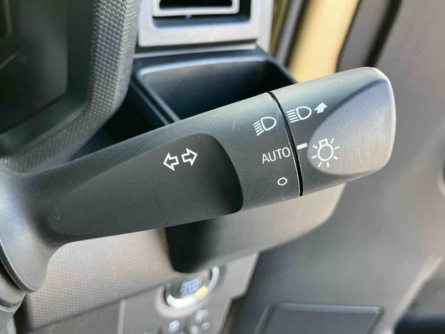 タフトＸナビ／ＴＶ／ＤＶＤ／ＢＴ　バックカメラ　ＥＴＣ　ガラスルーフ　ＬＥＤヘッドランプ　オートライト　ＡＨＢ　コ−ナ−センサー　電動駐車ブレーキ　衝突被害軽減装置　ボタンスタート　キーフリー　ステアリモコン（千葉県）の中古車