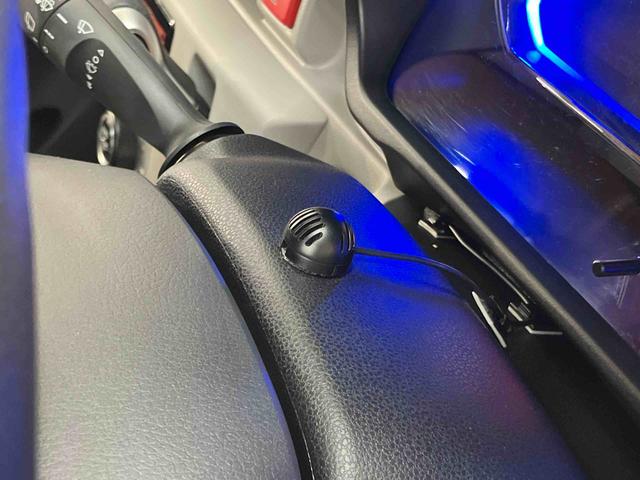 ミライースＧ　リミテッドＳＡIIIバックカメラ連動フルセグナビ　ＵＳＢ接続　ブルートゥース対応　フロント．リヤドライブレコーダー連動　ＥＴＣ　前席シートヒーター　プッシュエンジンスタート　チルトステアリング　運転席シートリフター（千葉県）の中古車