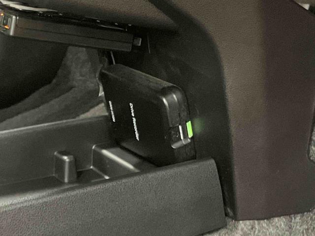 ミライースＧ　リミテッドＳＡIIIバックカメラ連動フルセグナビ　ＵＳＢ接続　ブルートゥース対応　フロント．リヤドライブレコーダー連動　ＥＴＣ　前席シートヒーター　プッシュエンジンスタート　チルトステアリング　運転席シートリフター（千葉県）の中古車
