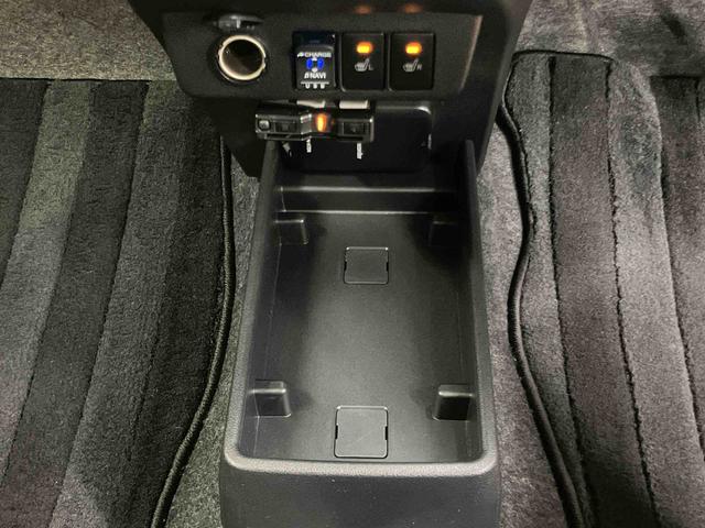 ミライースＧ　リミテッドＳＡIIIバックカメラ連動フルセグナビ　ＵＳＢ接続　ブルートゥース対応　フロント．リヤドライブレコーダー連動　ＥＴＣ　前席シートヒーター　プッシュエンジンスタート　チルトステアリング　運転席シートリフター（千葉県）の中古車