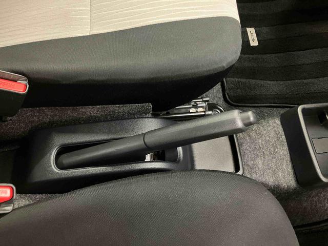 ミライースＧ　リミテッドＳＡIIIバックカメラ連動フルセグナビ　ＵＳＢ接続　ブルートゥース対応　フロント．リヤドライブレコーダー連動　ＥＴＣ　前席シートヒーター　プッシュエンジンスタート　チルトステアリング　運転席シートリフター（千葉県）の中古車
