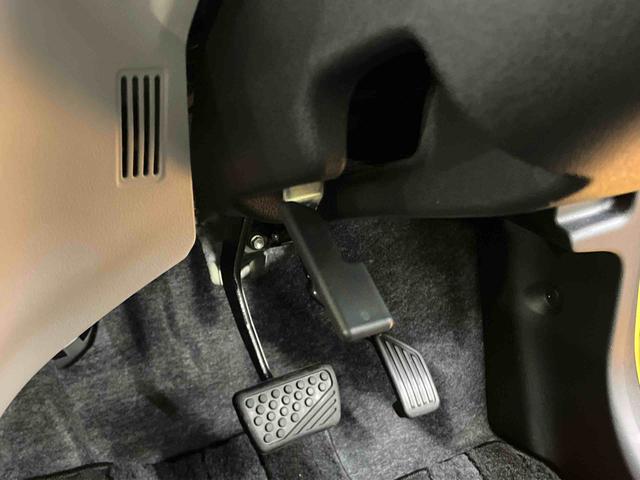 ミライースＧ　リミテッドＳＡIIIバックカメラ連動フルセグナビ　ＵＳＢ接続　ブルートゥース対応　フロント．リヤドライブレコーダー連動　ＥＴＣ　前席シートヒーター　プッシュエンジンスタート　チルトステアリング　運転席シートリフター（千葉県）の中古車