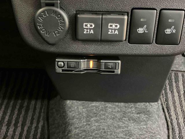 ミラトコットＧ　ＳＡIIIパノラマカメラ連動フルセグナビ　ＵＳＢ接続　ＨＤＭＩ接続　ブルートゥース対応　ＴＶナビキット　ＥＴＣ　前席シートヒーター　前後コーナーセンサー　マニュアルレベリング機能付ＬＥＤヘッドライト（千葉県）の中古車