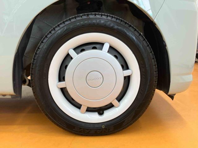 ミラトコットＧ　ＳＡIIIパノラマカメラ連動フルセグナビ　ＵＳＢ接続　ＨＤＭＩ接続　ブルートゥース対応　ＴＶナビキット　ＥＴＣ　前席シートヒーター　前後コーナーセンサー　マニュアルレベリング機能付ＬＥＤヘッドライト（千葉県）の中古車