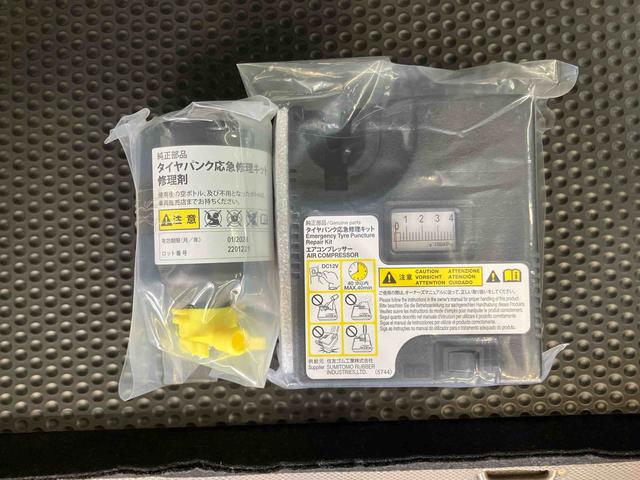 ミラトコットＧ　ＳＡIIIパノラマカメラ連動フルセグナビ　ＵＳＢ接続　ＨＤＭＩ接続　ブルートゥース対応　ＴＶナビキット　ＥＴＣ　前席シートヒーター　前後コーナーセンサー　マニュアルレベリング機能付ＬＥＤヘッドライト（千葉県）の中古車