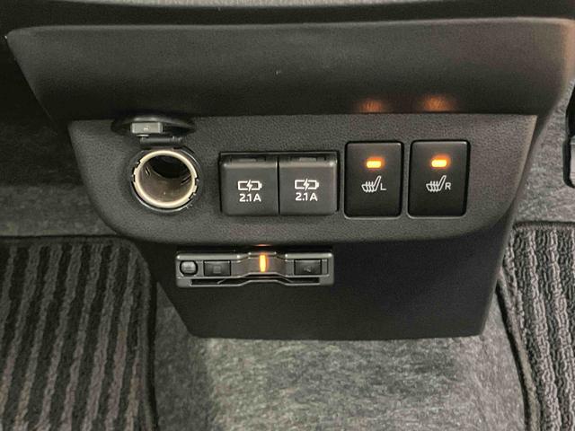 ミラトコットＧ　ＳＡIIIパノラマカメラ連動フルセグナビ　ＵＳＢ接続　ＨＤＭＩ接続　ブルートゥース対応　ＴＶナビキット　ＥＴＣ　前席シートヒーター　前後コーナーセンサー　マニュアルレベリング機能付ＬＥＤヘッドライト（千葉県）の中古車