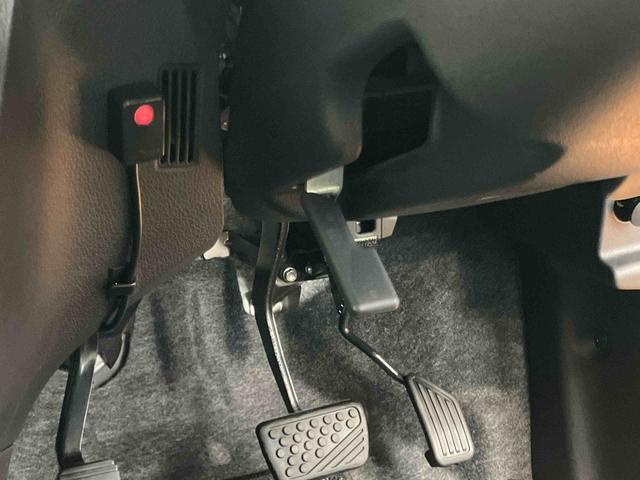 ミラトコットＧ　ＳＡIIIパノラマカメラ連動フルセグナビ　ＵＳＢ接続　ＨＤＭＩ接続　ブルートゥース対応　ＴＶナビキット　ＥＴＣ　前席シートヒーター　前後コーナーセンサー　マニュアルレベリング機能付ＬＥＤヘッドライト（千葉県）の中古車
