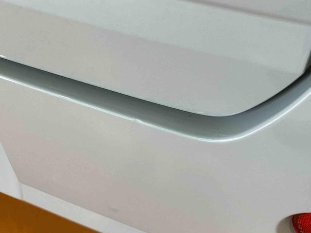 ミラトコットＧ　ＳＡIIIパノラマカメラ連動フルセグナビ　ＵＳＢ接続　ＨＤＭＩ接続　ブルートゥース対応　ＴＶナビキット　ＥＴＣ　前席シートヒーター　前後コーナーセンサー　マニュアルレベリング機能付ＬＥＤヘッドライト（千葉県）の中古車
