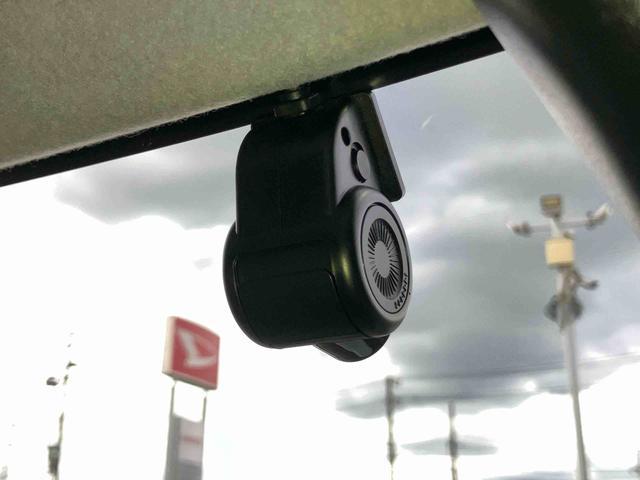 ムーヴキャンバスＧメイクアップＶＳ　ＳＡIIIナビ／ＴＶ／ＤＶＤ／ＢＴ／ＵＳＢ　全周囲カメラ　前後ドラレコ　運転席シートヒーター　ＬＥＤヘッドライト　オートライト　スマアシ　置き楽ＢＯＸ　フロントガラスディアイサー　両側電動スライドドア　ステリモ（千葉県）の中古車