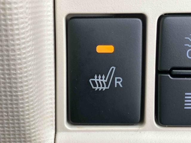ムーヴキャンバスＧメイクアップＶＳ　ＳＡIIIナビ／ＴＶ／ＤＶＤ／ＢＴ／ＵＳＢ　全周囲カメラ　前後ドラレコ　運転席シートヒーター　ＬＥＤヘッドライト　オートライト　スマアシ　置き楽ＢＯＸ　フロントガラスディアイサー　両側電動スライドドア　ステリモ（千葉県）の中古車