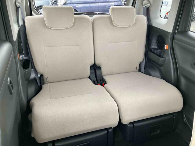 ムーヴキャンバスＧメイクアップＶＳ　ＳＡIIIナビ／ＴＶ／ＤＶＤ／ＢＴ／ＵＳＢ　全周囲カメラ　前後ドラレコ　運転席シートヒーター　ＬＥＤヘッドライト　オートライト　スマアシ　置き楽ＢＯＸ　フロントガラスディアイサー　両側電動スライドドア　ステリモ（千葉県）の中古車