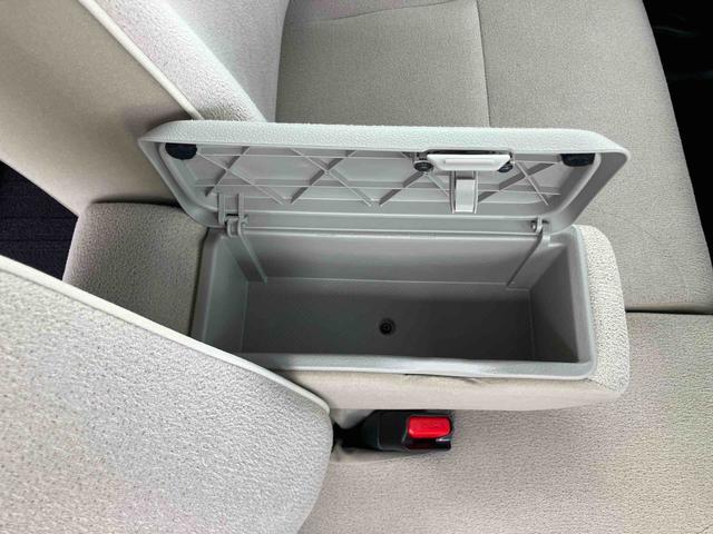 ムーヴキャンバスＧメイクアップＶＳ　ＳＡIIIナビ／ＴＶ／ＤＶＤ／ＢＴ／ＵＳＢ　全周囲カメラ　前後ドラレコ　運転席シートヒーター　ＬＥＤヘッドライト　オートライト　スマアシ　置き楽ＢＯＸ　フロントガラスディアイサー　両側電動スライドドア　ステリモ（千葉県）の中古車