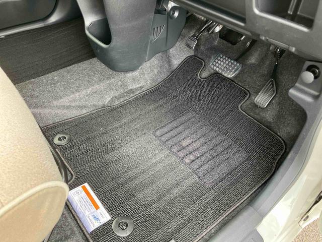 ムーヴキャンバスＧメイクアップＶＳ　ＳＡIIIナビ／ＴＶ／ＤＶＤ／ＢＴ／ＵＳＢ　全周囲カメラ　前後ドラレコ　運転席シートヒーター　ＬＥＤヘッドライト　オートライト　スマアシ　置き楽ＢＯＸ　フロントガラスディアイサー　両側電動スライドドア　ステリモ（千葉県）の中古車