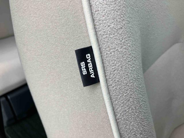 ムーヴキャンバスＧメイクアップＶＳ　ＳＡIIIナビ／ＴＶ／ＤＶＤ／ＢＴ／ＵＳＢ　全周囲カメラ　前後ドラレコ　運転席シートヒーター　ＬＥＤヘッドライト　オートライト　スマアシ　置き楽ＢＯＸ　フロントガラスディアイサー　両側電動スライドドア　ステリモ（千葉県）の中古車