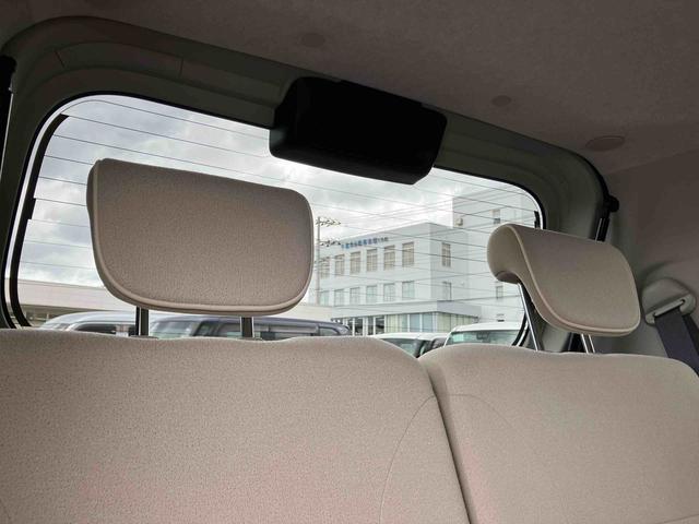 ムーヴキャンバスＧメイクアップＶＳ　ＳＡIIIナビ／ＴＶ／ＤＶＤ／ＢＴ／ＵＳＢ　全周囲カメラ　前後ドラレコ　運転席シートヒーター　ＬＥＤヘッドライト　オートライト　スマアシ　置き楽ＢＯＸ　フロントガラスディアイサー　両側電動スライドドア　ステリモ（千葉県）の中古車