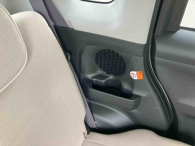 ムーヴキャンバスＧメイクアップＶＳ　ＳＡIIIナビ／ＴＶ／ＤＶＤ／ＢＴ／ＵＳＢ　全周囲カメラ　前後ドラレコ　運転席シートヒーター　ＬＥＤヘッドライト　オートライト　スマアシ　置き楽ＢＯＸ　フロントガラスディアイサー　両側電動スライドドア　ステリモ（千葉県）の中古車
