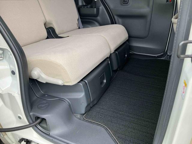 ムーヴキャンバスＧメイクアップＶＳ　ＳＡIIIナビ／ＴＶ／ＤＶＤ／ＢＴ／ＵＳＢ　全周囲カメラ　前後ドラレコ　運転席シートヒーター　ＬＥＤヘッドライト　オートライト　スマアシ　置き楽ＢＯＸ　フロントガラスディアイサー　両側電動スライドドア　ステリモ（千葉県）の中古車