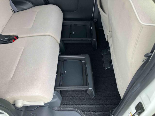 ムーヴキャンバスＧメイクアップＶＳ　ＳＡIIIナビ／ＴＶ／ＤＶＤ／ＢＴ／ＵＳＢ　全周囲カメラ　前後ドラレコ　運転席シートヒーター　ＬＥＤヘッドライト　オートライト　スマアシ　置き楽ＢＯＸ　フロントガラスディアイサー　両側電動スライドドア　ステリモ（千葉県）の中古車