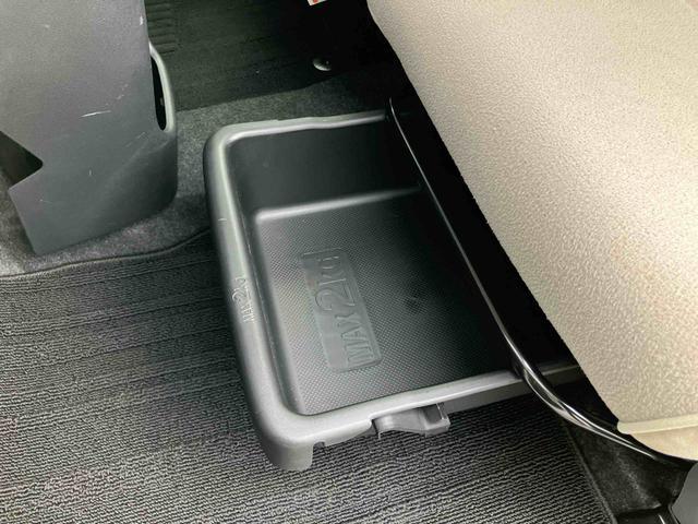ムーヴキャンバスＧメイクアップＶＳ　ＳＡIIIナビ／ＴＶ／ＤＶＤ／ＢＴ／ＵＳＢ　全周囲カメラ　前後ドラレコ　運転席シートヒーター　ＬＥＤヘッドライト　オートライト　スマアシ　置き楽ＢＯＸ　フロントガラスディアイサー　両側電動スライドドア　ステリモ（千葉県）の中古車