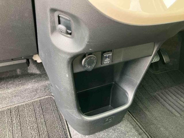 ムーヴキャンバスＧメイクアップＶＳ　ＳＡIIIナビ／ＴＶ／ＤＶＤ／ＢＴ／ＵＳＢ　全周囲カメラ　前後ドラレコ　運転席シートヒーター　ＬＥＤヘッドライト　オートライト　スマアシ　置き楽ＢＯＸ　フロントガラスディアイサー　両側電動スライドドア　ステリモ（千葉県）の中古車