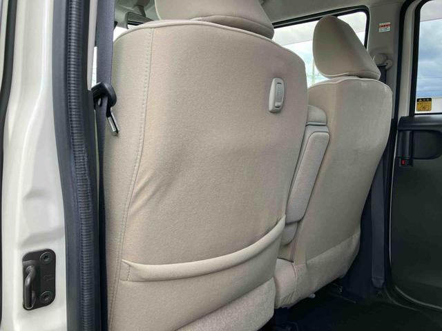 ムーヴキャンバスＧメイクアップＶＳ　ＳＡIIIナビ／ＴＶ／ＤＶＤ／ＢＴ／ＵＳＢ　全周囲カメラ　前後ドラレコ　運転席シートヒーター　ＬＥＤヘッドライト　オートライト　スマアシ　置き楽ＢＯＸ　フロントガラスディアイサー　両側電動スライドドア　ステリモ（千葉県）の中古車