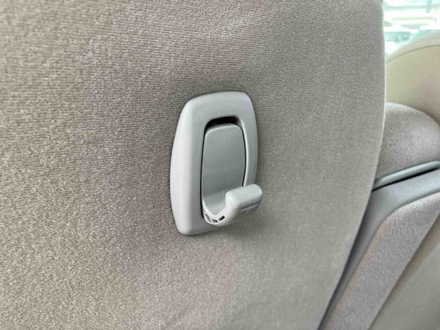 ムーヴキャンバスＧメイクアップＶＳ　ＳＡIIIナビ／ＴＶ／ＤＶＤ／ＢＴ／ＵＳＢ　全周囲カメラ　前後ドラレコ　運転席シートヒーター　ＬＥＤヘッドライト　オートライト　スマアシ　置き楽ＢＯＸ　フロントガラスディアイサー　両側電動スライドドア　ステリモ（千葉県）の中古車