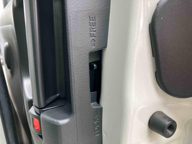 ムーヴキャンバスＧメイクアップＶＳ　ＳＡIIIナビ／ＴＶ／ＤＶＤ／ＢＴ／ＵＳＢ　全周囲カメラ　前後ドラレコ　運転席シートヒーター　ＬＥＤヘッドライト　オートライト　スマアシ　置き楽ＢＯＸ　フロントガラスディアイサー　両側電動スライドドア　ステリモ（千葉県）の中古車