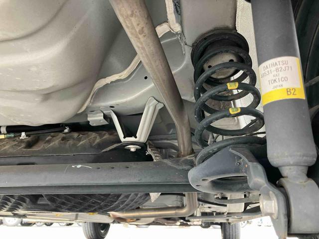 ムーヴキャンバスＧメイクアップＶＳ　ＳＡIIIナビ／ＴＶ／ＤＶＤ／ＢＴ／ＵＳＢ　全周囲カメラ　前後ドラレコ　運転席シートヒーター　ＬＥＤヘッドライト　オートライト　スマアシ　置き楽ＢＯＸ　フロントガラスディアイサー　両側電動スライドドア　ステリモ（千葉県）の中古車