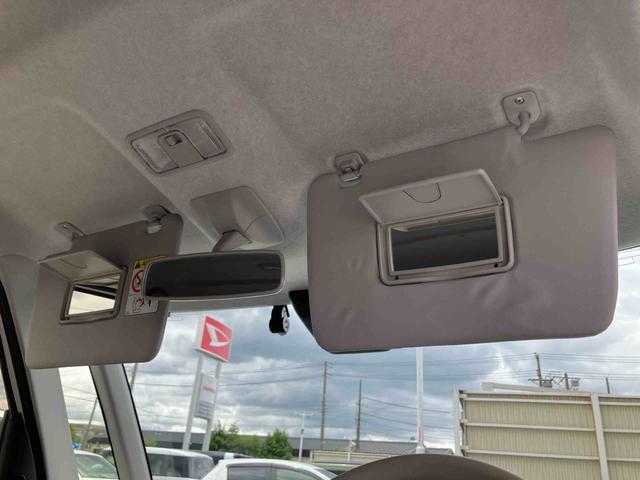 ムーヴキャンバスＧメイクアップＶＳ　ＳＡIIIナビ／ＴＶ／ＤＶＤ／ＢＴ／ＵＳＢ　全周囲カメラ　前後ドラレコ　運転席シートヒーター　ＬＥＤヘッドライト　オートライト　スマアシ　置き楽ＢＯＸ　フロントガラスディアイサー　両側電動スライドドア　ステリモ（千葉県）の中古車