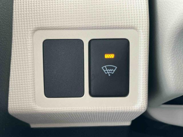 ムーヴキャンバスＧメイクアップＶＳ　ＳＡIIIナビ／ＴＶ／ＤＶＤ／ＢＴ／ＵＳＢ　全周囲カメラ　前後ドラレコ　運転席シートヒーター　ＬＥＤヘッドライト　オートライト　スマアシ　置き楽ＢＯＸ　フロントガラスディアイサー　両側電動スライドドア　ステリモ（千葉県）の中古車