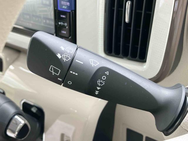 ムーヴキャンバスＧメイクアップＶＳ　ＳＡIIIナビ／ＴＶ／ＤＶＤ／ＢＴ／ＵＳＢ　全周囲カメラ　前後ドラレコ　運転席シートヒーター　ＬＥＤヘッドライト　オートライト　スマアシ　置き楽ＢＯＸ　フロントガラスディアイサー　両側電動スライドドア　ステリモ（千葉県）の中古車