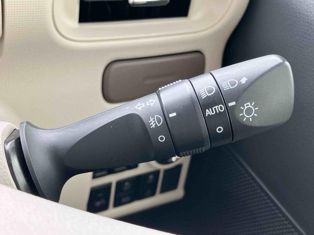 ムーヴキャンバスＧメイクアップＶＳ　ＳＡIIIナビ／ＴＶ／ＤＶＤ／ＢＴ／ＵＳＢ　全周囲カメラ　前後ドラレコ　運転席シートヒーター　ＬＥＤヘッドライト　オートライト　スマアシ　置き楽ＢＯＸ　フロントガラスディアイサー　両側電動スライドドア　ステリモ（千葉県）の中古車