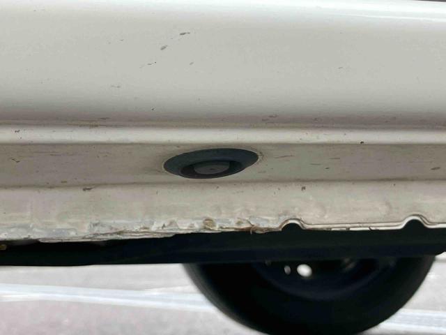 ムーヴキャンバスＧメイクアップＶＳ　ＳＡIIIナビ／ＴＶ／ＤＶＤ／ＢＴ／ＵＳＢ　全周囲カメラ　前後ドラレコ　運転席シートヒーター　ＬＥＤヘッドライト　オートライト　スマアシ　置き楽ＢＯＸ　フロントガラスディアイサー　両側電動スライドドア　ステリモ（千葉県）の中古車