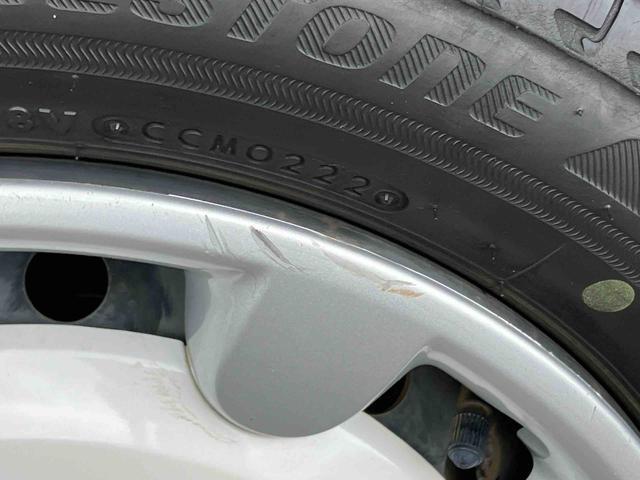 ムーヴキャンバスＧメイクアップＶＳ　ＳＡIIIナビ／ＴＶ／ＤＶＤ／ＢＴ／ＵＳＢ　全周囲カメラ　前後ドラレコ　運転席シートヒーター　ＬＥＤヘッドライト　オートライト　スマアシ　置き楽ＢＯＸ　フロントガラスディアイサー　両側電動スライドドア　ステリモ（千葉県）の中古車