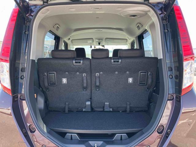 トールＧナビ／ＴＶ／ＤＶＤ／ＢＴ／ＵＳＢ　バックカメラ　前後ドラレコ　ＬＥＤヘッドライト　オートライト　ＡＨＢ　衝突被害軽減ブレーキ　コーナーセンサー　足踏み式駐車ブレーキ　キーフリーシステム　盗難防止警報（千葉県）の中古車