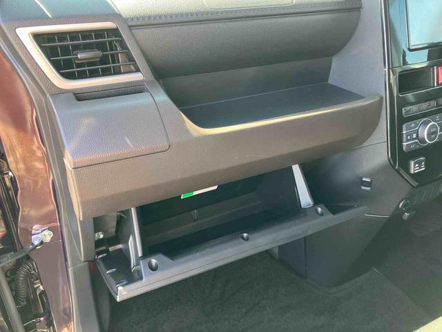 トールＧナビ／ＴＶ／ＤＶＤ／ＢＴ／ＵＳＢ　バックカメラ　前後ドラレコ　ＬＥＤヘッドライト　オートライト　ＡＨＢ　衝突被害軽減ブレーキ　コーナーセンサー　足踏み式駐車ブレーキ　キーフリーシステム　盗難防止警報（千葉県）の中古車