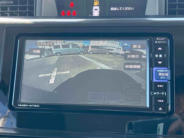 トールＧナビ／ＴＶ／ＤＶＤ／ＢＴ／ＵＳＢ　バックカメラ　前後ドラレコ　ＬＥＤヘッドライト　オートライト　ＡＨＢ　衝突被害軽減ブレーキ　コーナーセンサー　足踏み式駐車ブレーキ　キーフリーシステム　盗難防止警報（千葉県）の中古車