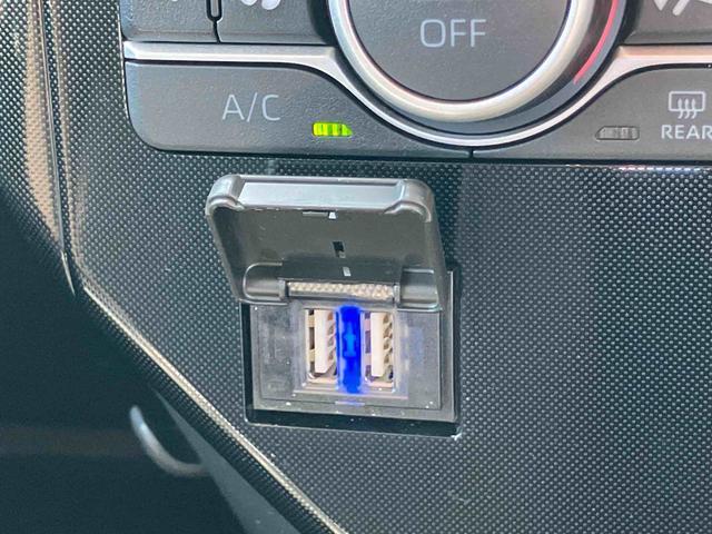 トールＧナビ／ＴＶ／ＤＶＤ／ＢＴ／ＵＳＢ　バックカメラ　前後ドラレコ　ＬＥＤヘッドライト　オートライト　ＡＨＢ　衝突被害軽減ブレーキ　コーナーセンサー　足踏み式駐車ブレーキ　キーフリーシステム　盗難防止警報（千葉県）の中古車